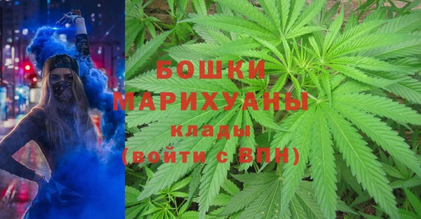 mdpv Корсаков