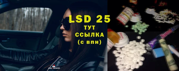 mdpv Корсаков