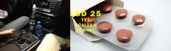 PSILOCYBIN Коряжма